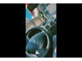 used-renault-clio-2002-for-sale-zagazig-small-3